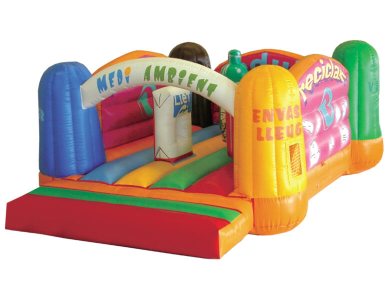 16039 MEDIO AMBIENTE