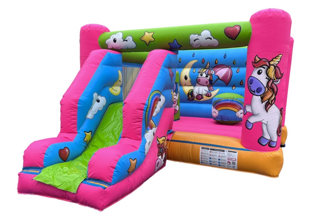 5062 MULTI TOBOGAN FRONTAL