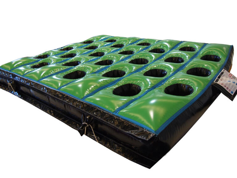 9105 ADRENALIA EXTREMA ( MODULO 1)