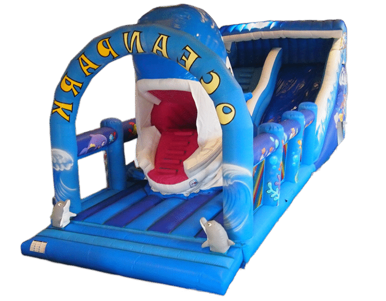 14001 TRAGON MULTI + TOGOBAN DETRAS