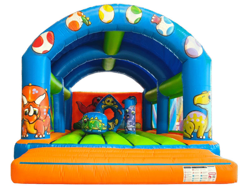 5037  MULTI ARCOS INTERIOR