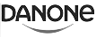 Danone