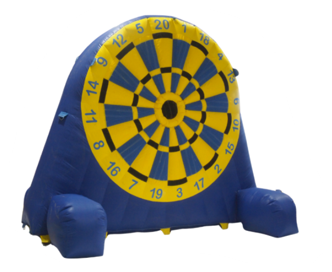 9055 DIANA DE FÚTBOL