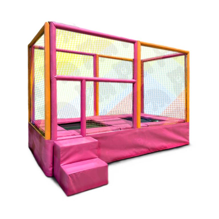 P-4 CAMA ELÁSTICA DOBLE