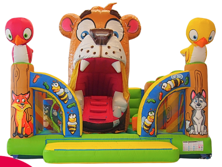 14005 MULTI TRAGON BOSQUE